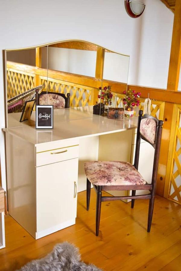 Dream Weekend House Villa Visoko Ngoại thất bức ảnh