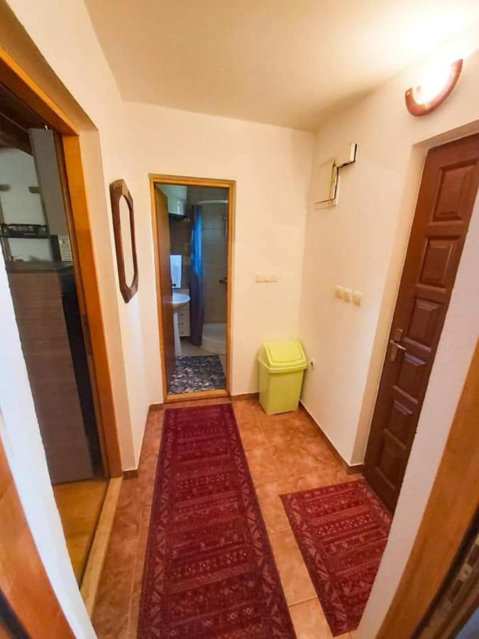 Dream Weekend House Villa Visoko Ngoại thất bức ảnh