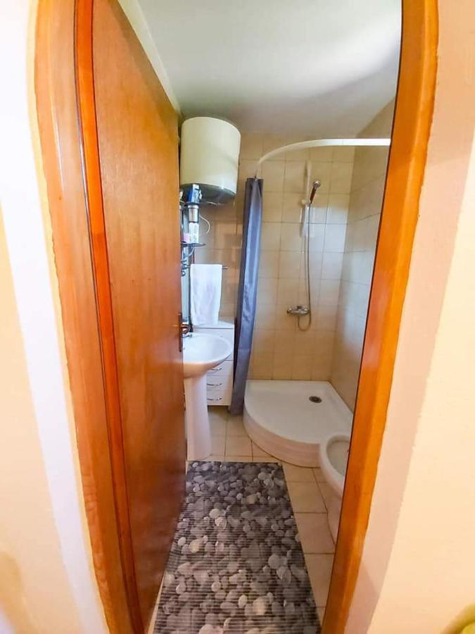 Dream Weekend House Villa Visoko Ngoại thất bức ảnh